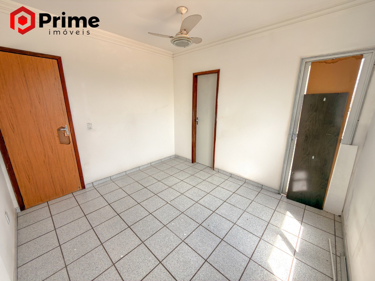 Apartamento, 2 quartos, 70 m² - Foto 10