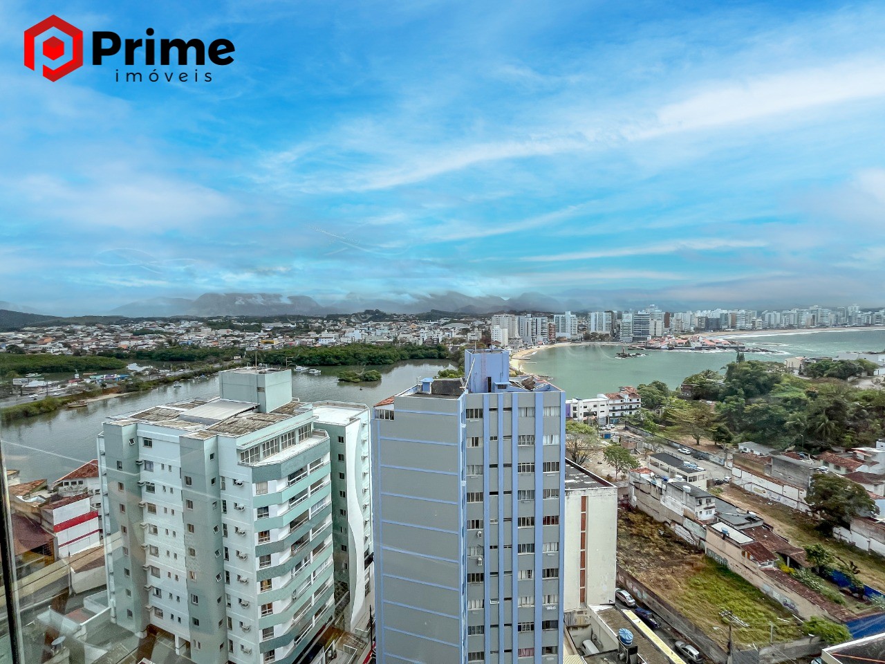 Apartamento, 2 quartos, 67 m² - Foto 6