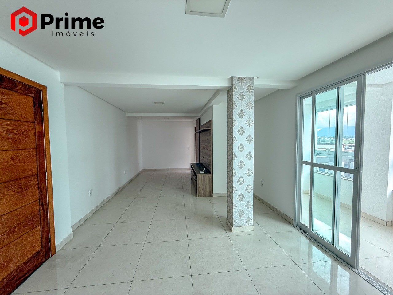 Cobertura, 4 quartos, 150 m² - Foto 2