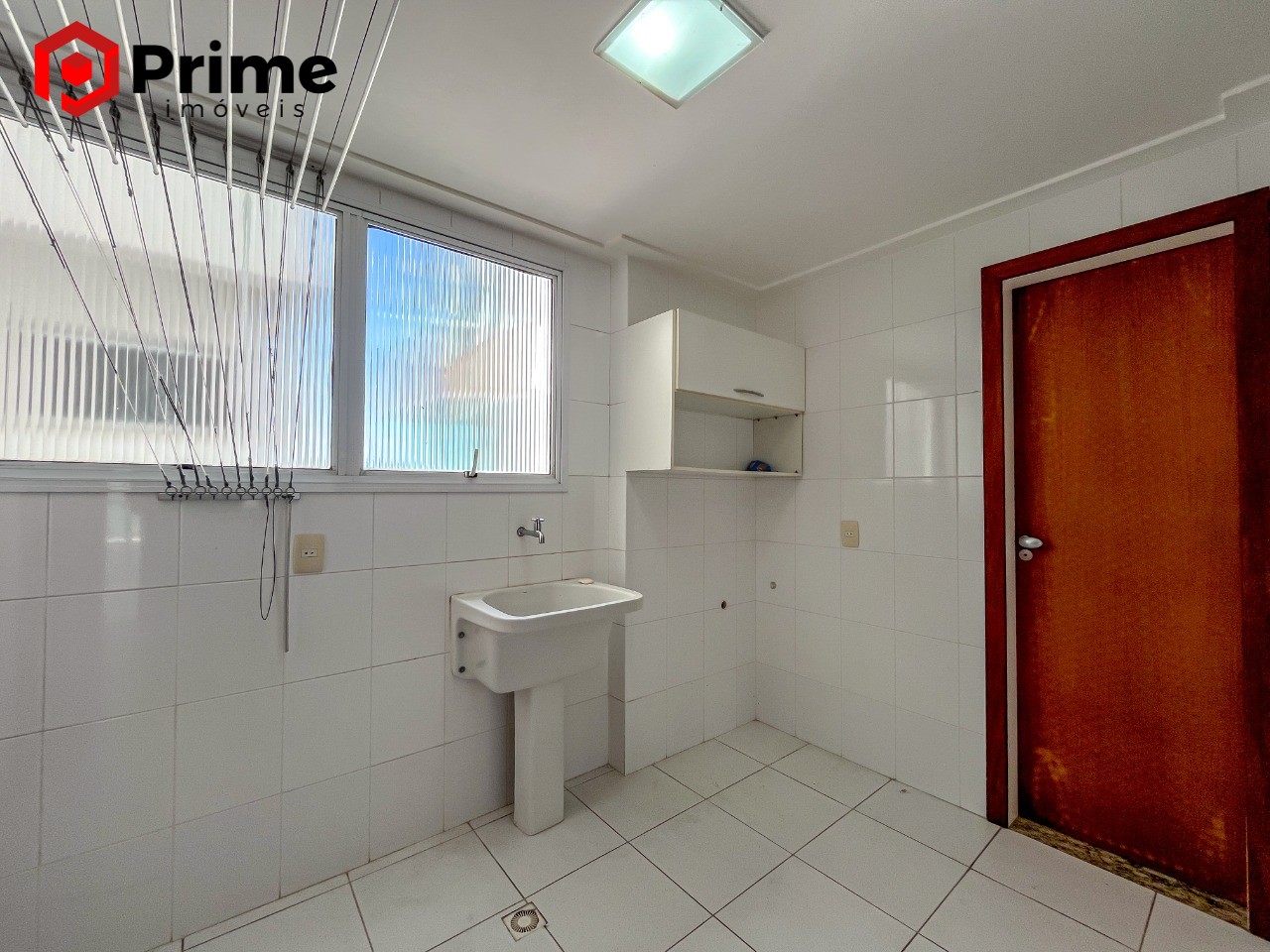 Apartamento, 4 quartos, 143 m² - Foto 12