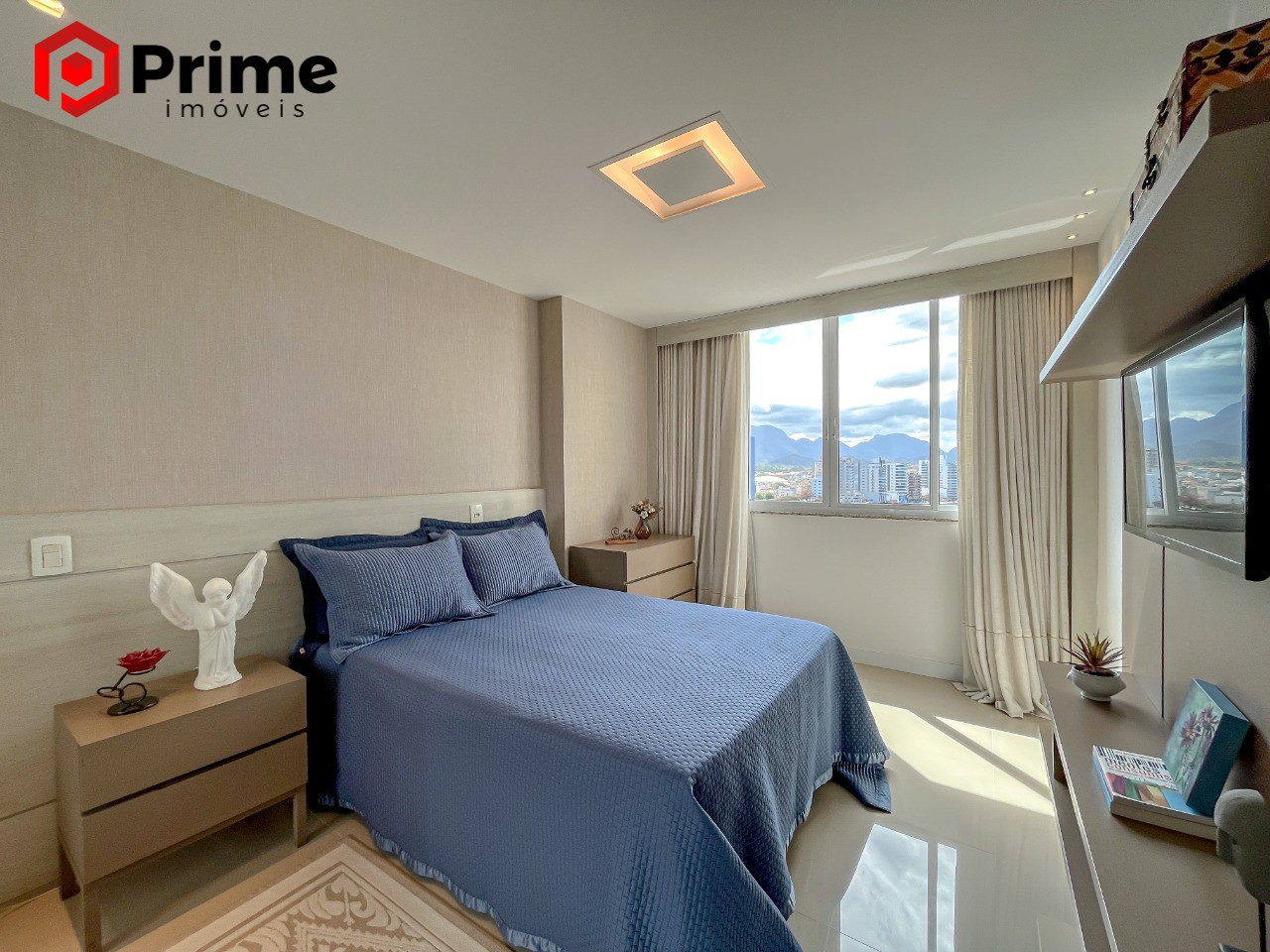 Apartamento, 3 quartos, 100 m² - Foto 19