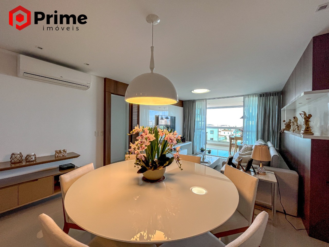 Apartamento, 3 quartos, 100 m² - Foto 5