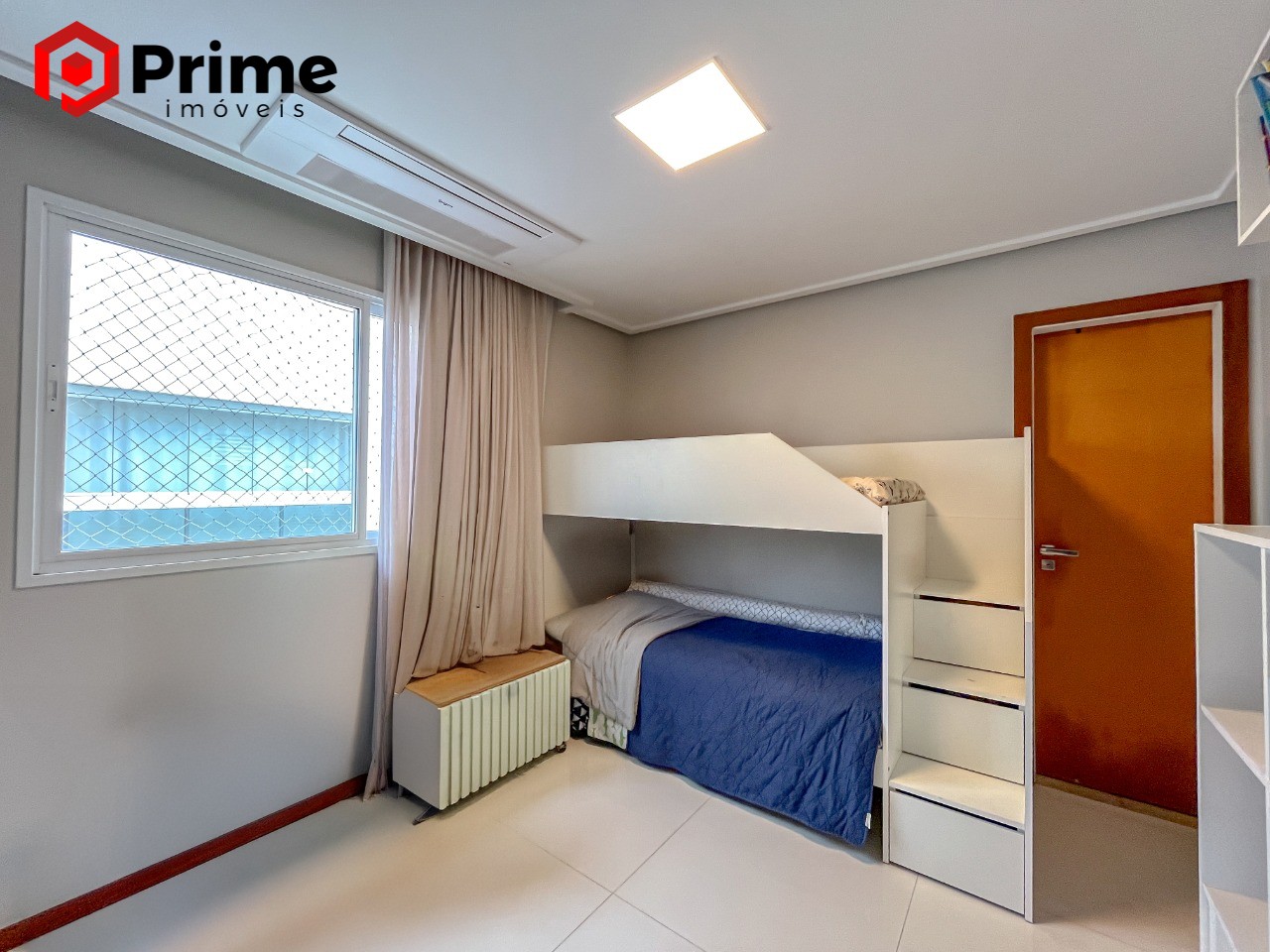 Cobertura, 3 quartos, 210 m² - Foto 17