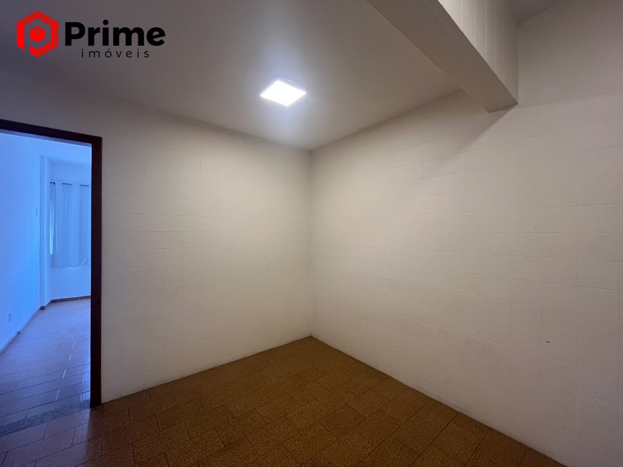 Apartamento, 2 quartos, 45 m² - Foto 7