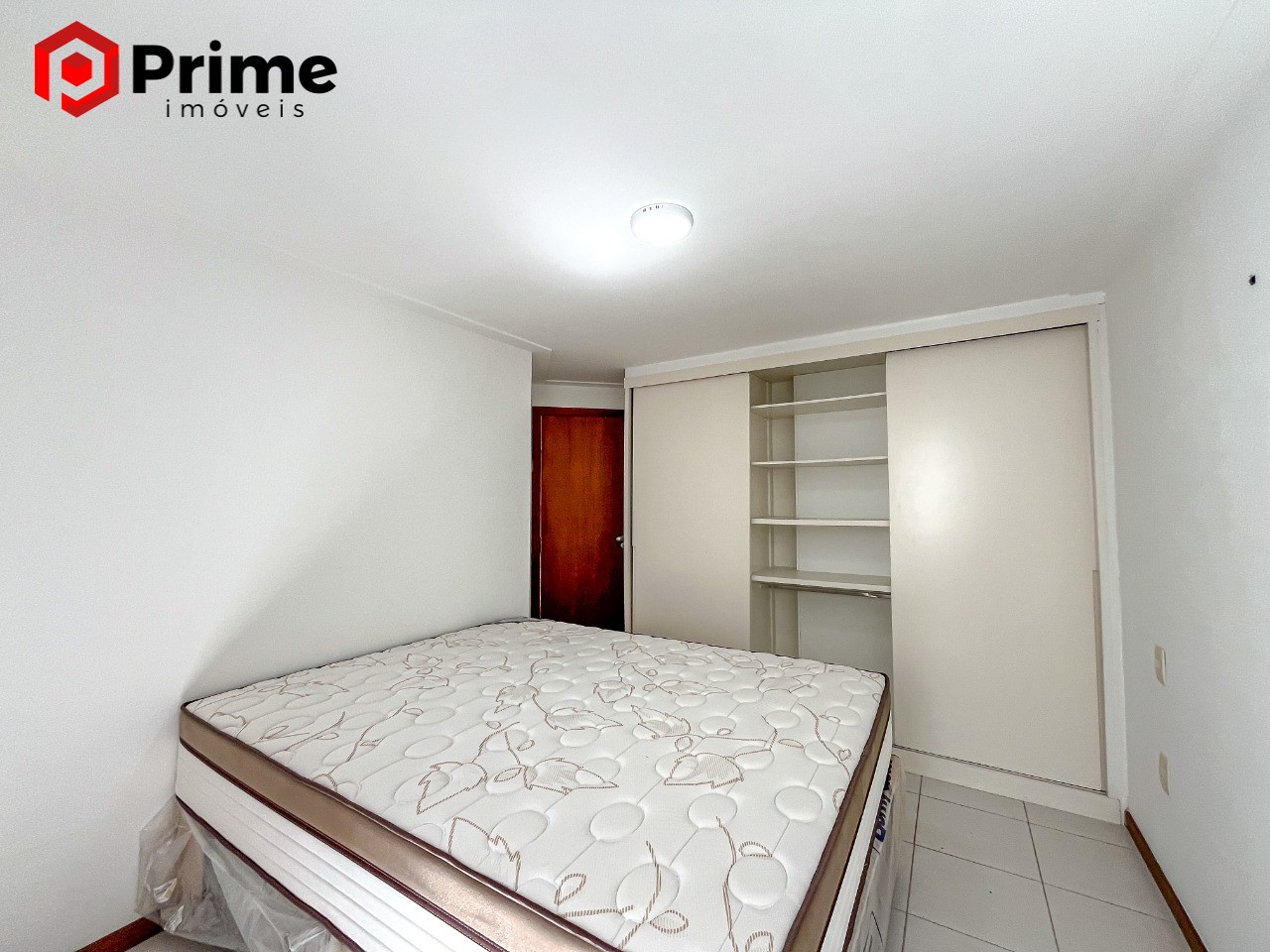Apartamento, 4 quartos, 143 m² - Foto 23