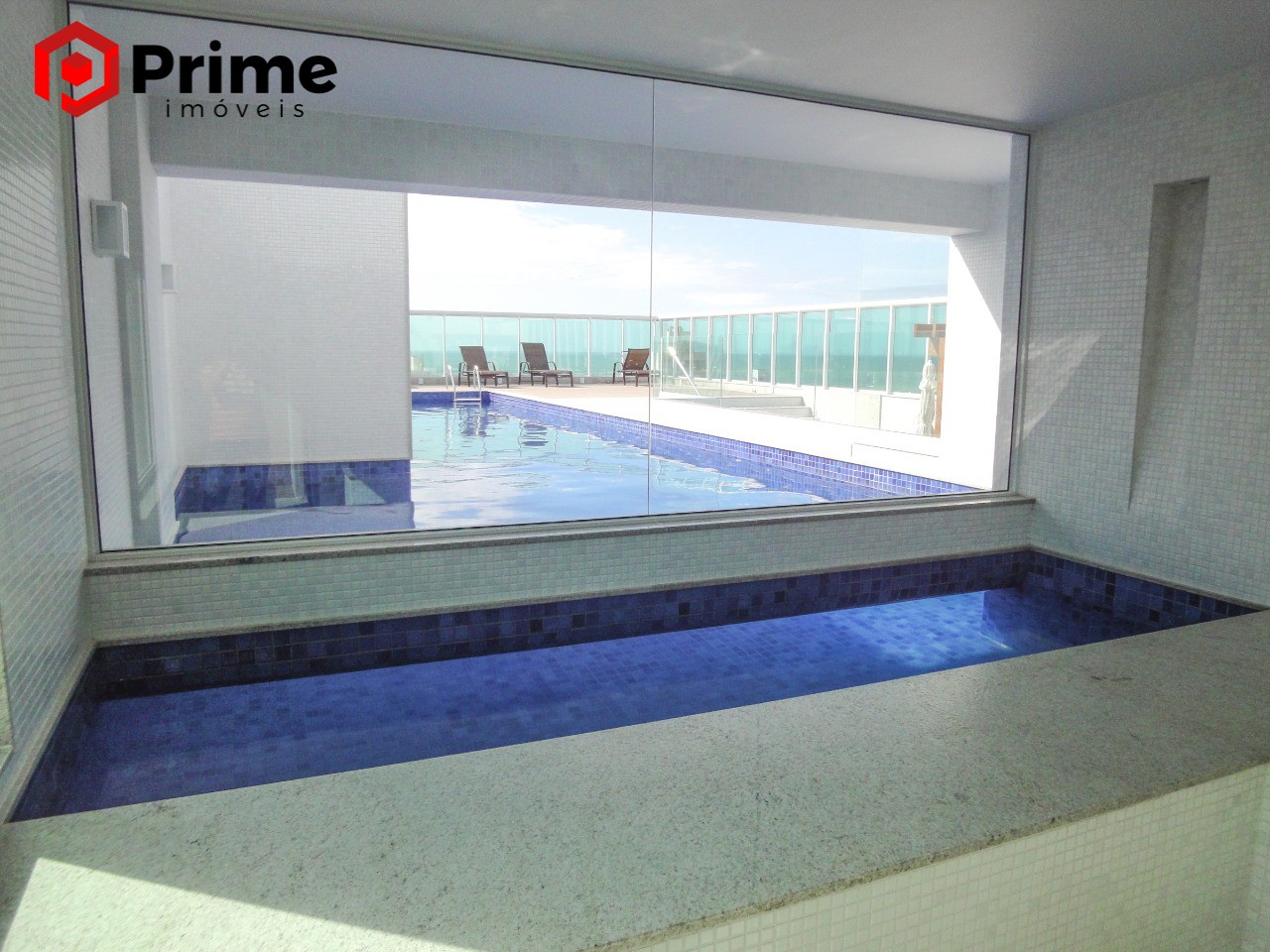 Apartamento, 2 quartos, 67 m² - Foto 38