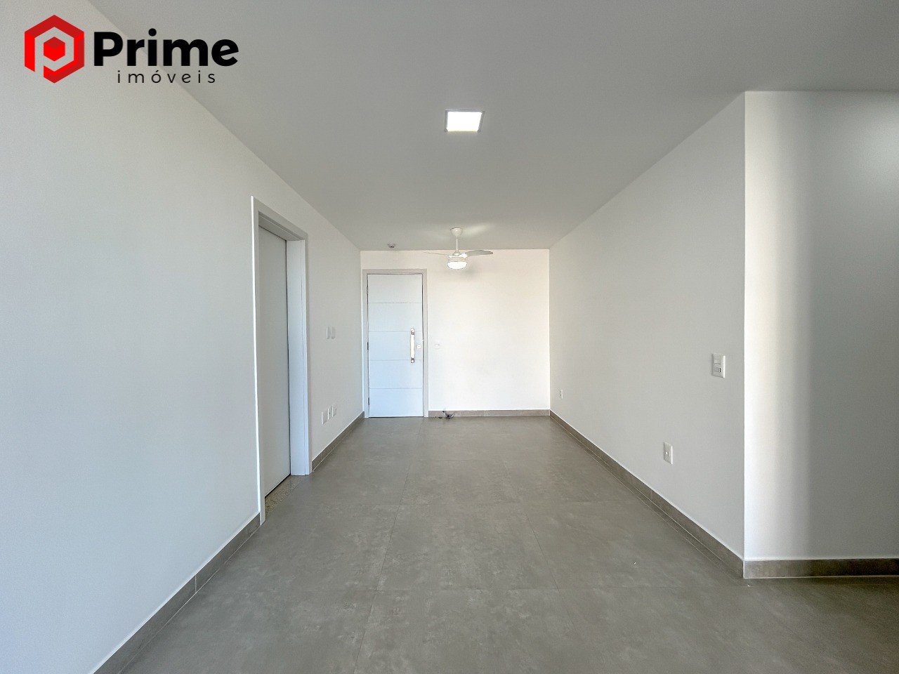 Apartamento, 2 quartos, 69 m² - Foto 7