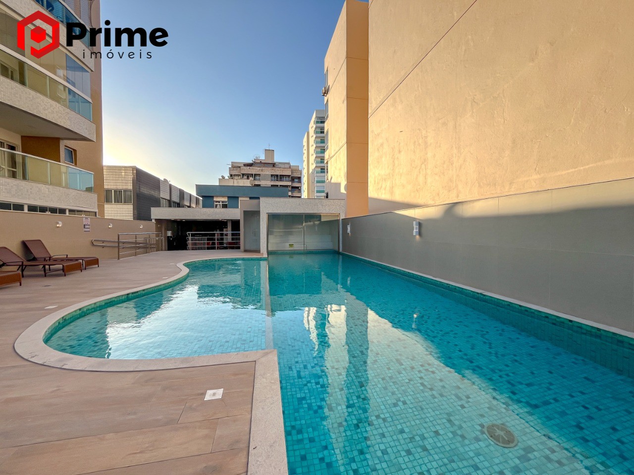 Apartamento, 2 quartos, 75 m² - Foto 37