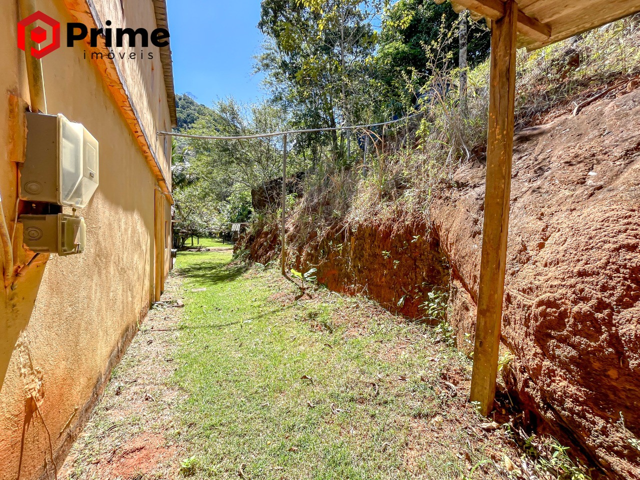 Sítio, 2 quartos, 130 m² - Foto 34