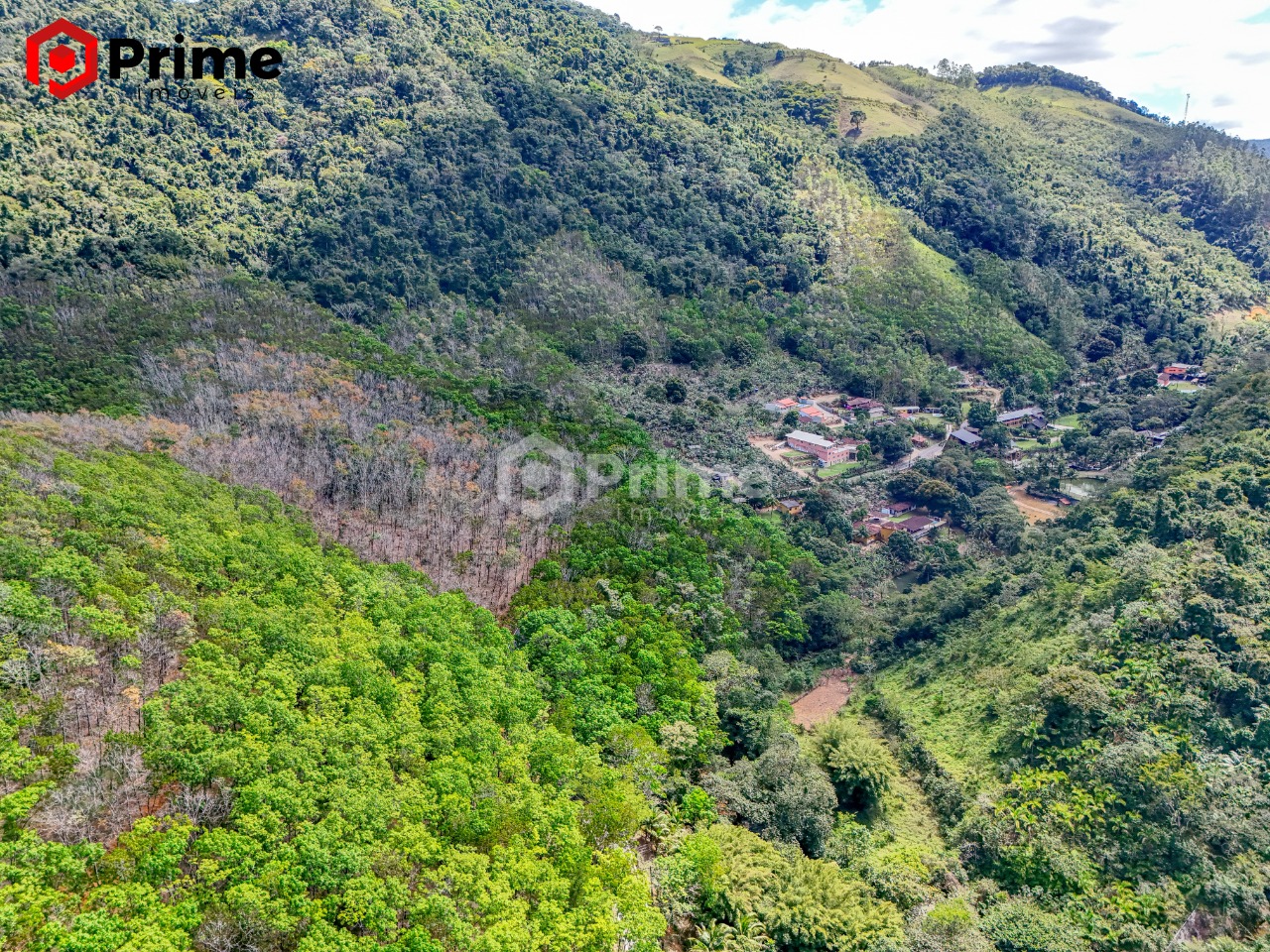 Terreno, 9000 m² - Foto 6