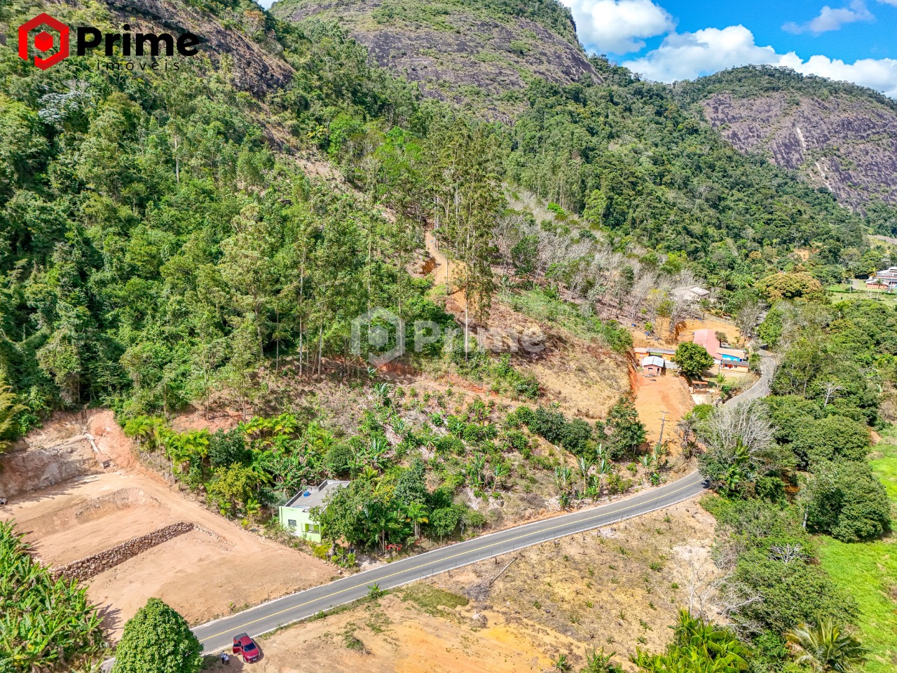Terreno, 45 m² - Foto 4