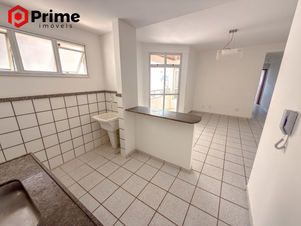 Apartamento, 2 quartos, 70 m² - Foto 3