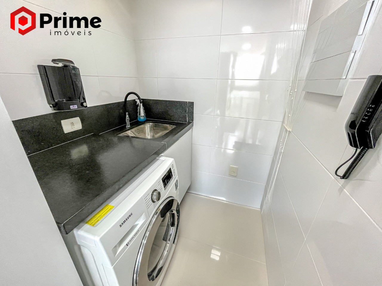 Apartamento, 2 quartos, 67 m² - Foto 9