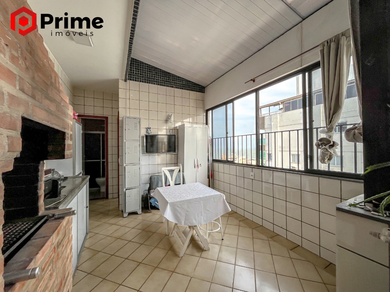 Cobertura, 4 quartos, 170 m² - Foto 18