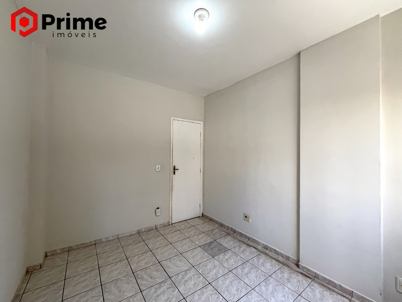 Apartamento, 3 quartos, 90 m² - Foto 13