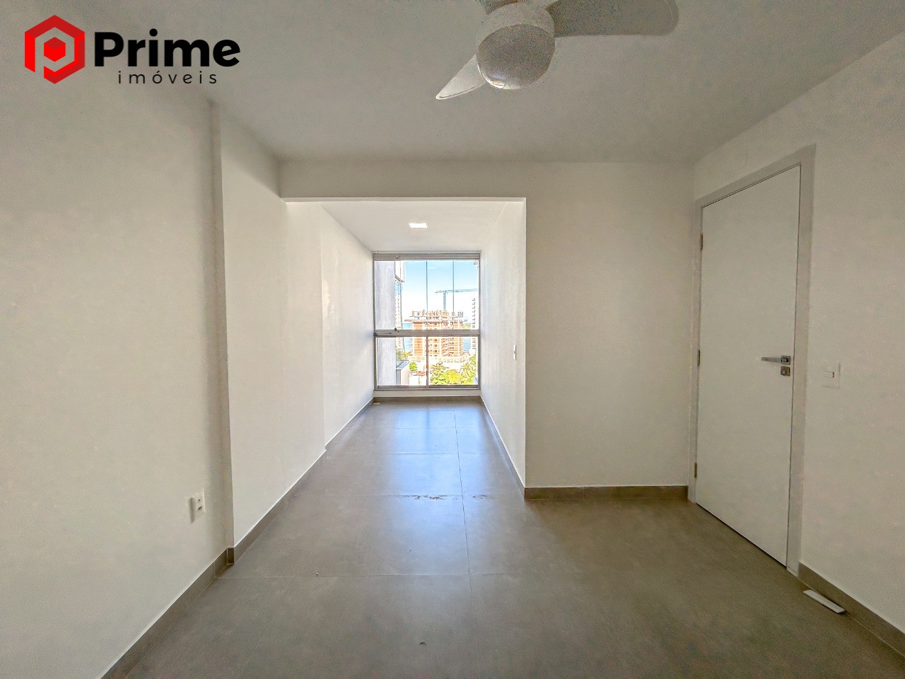 Apartamento, 2 quartos, 69 m² - Foto 10