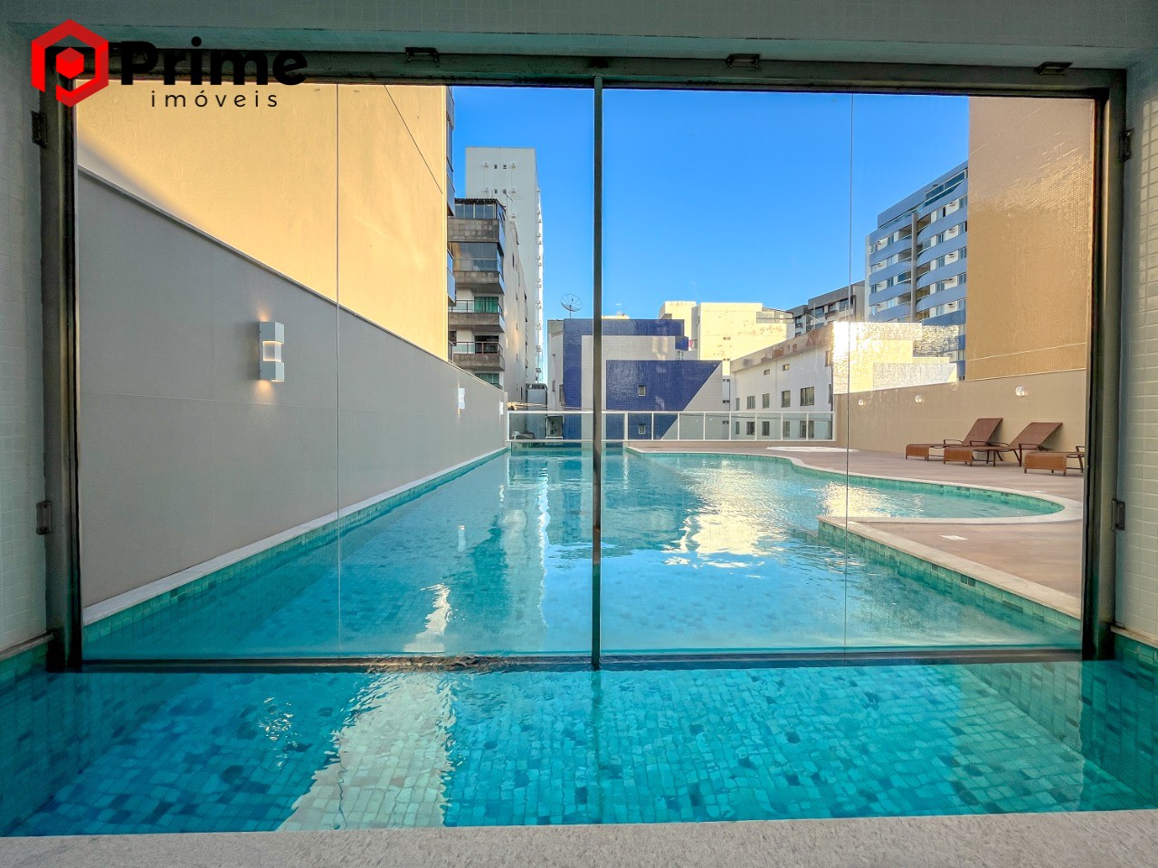 Apartamento, 2 quartos, 75 m² - Foto 39