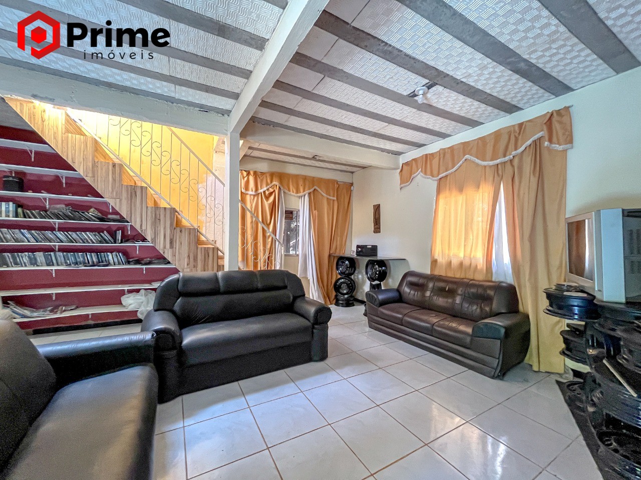 Sítio, 2 quartos, 130 m² - Foto 19