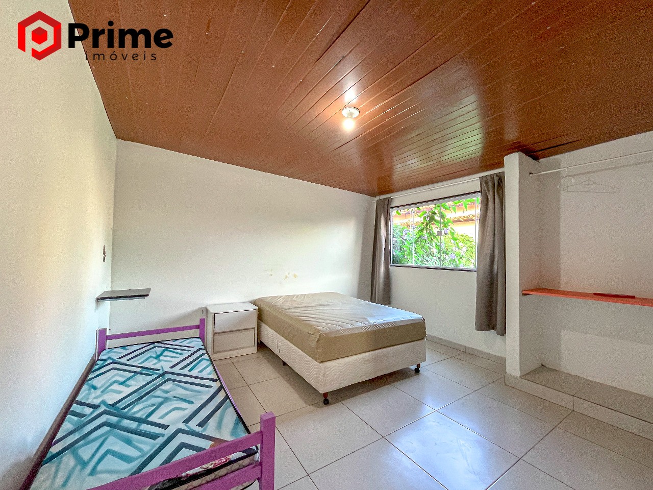 Casa, 6 quartos - Foto 10