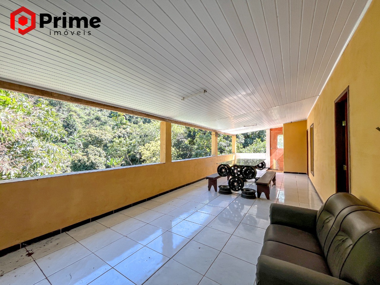Sítio, 2 quartos, 130 m² - Foto 28