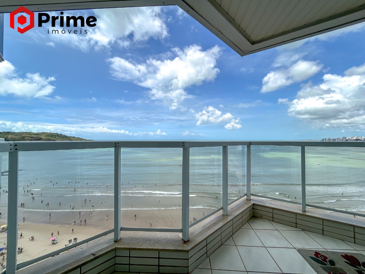 Apartamento, 3 quartos, 110 m² - Foto 2