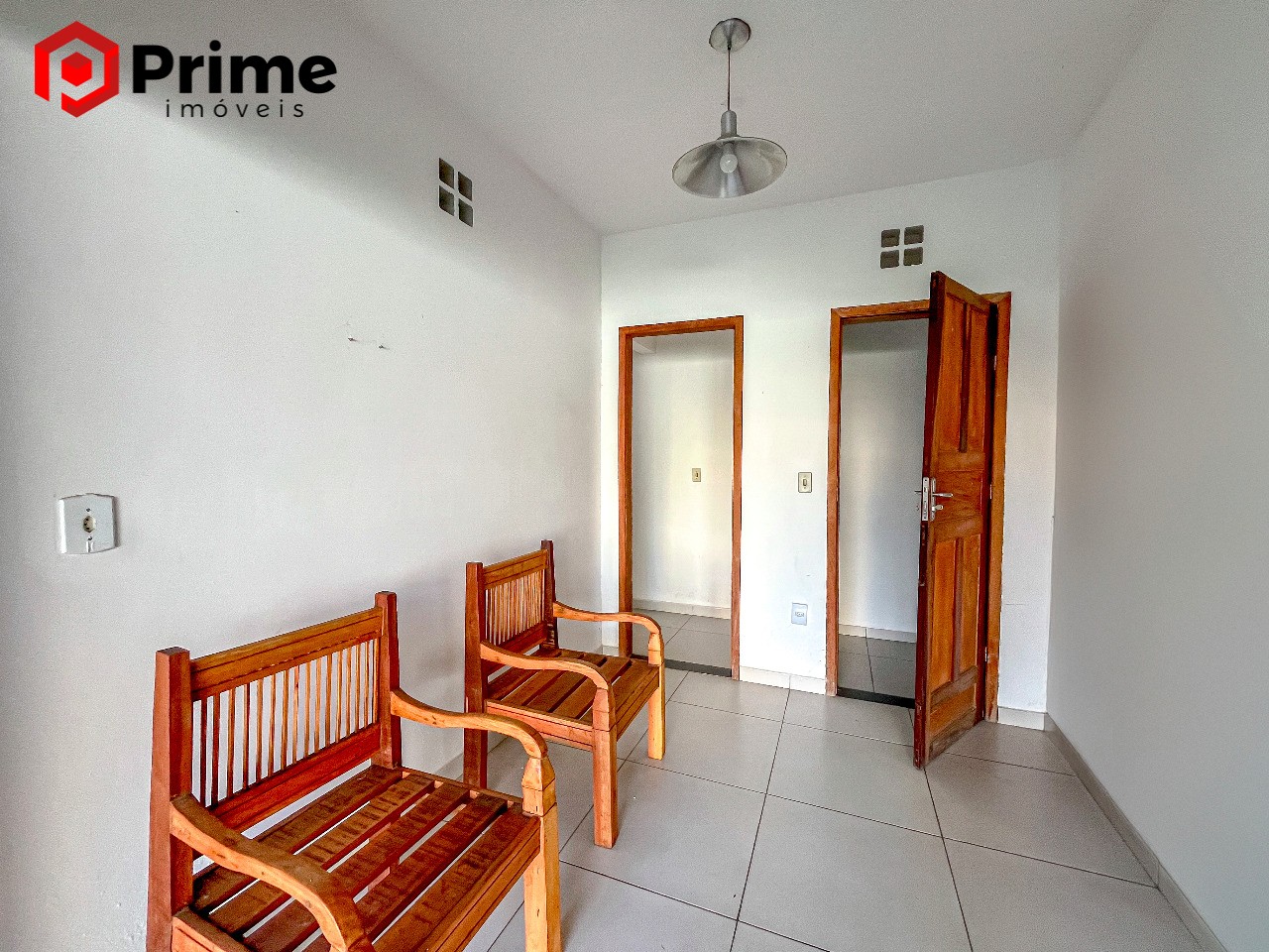 Casa, 6 quartos - Foto 20