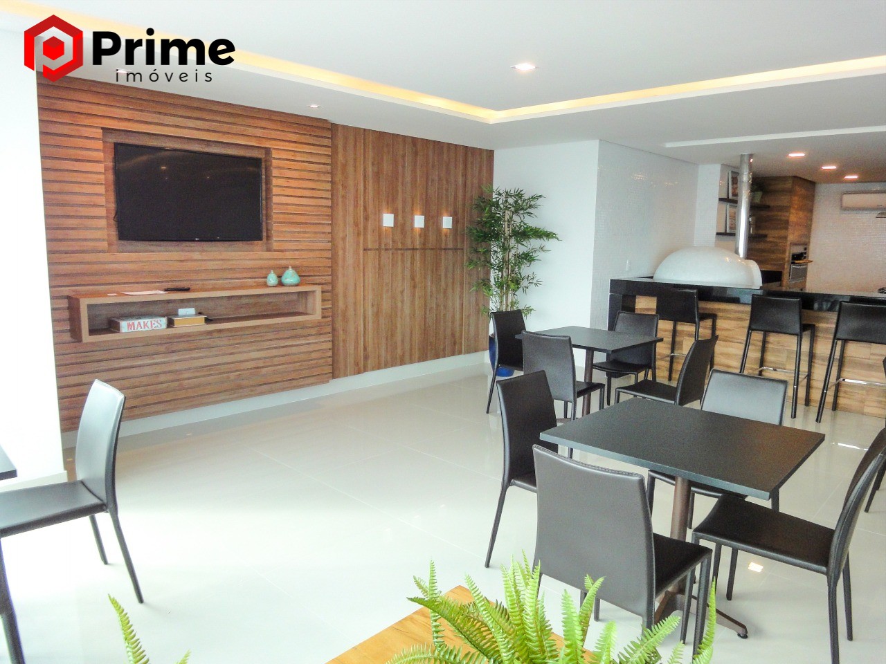 Apartamento, 2 quartos, 67 m² - Foto 27