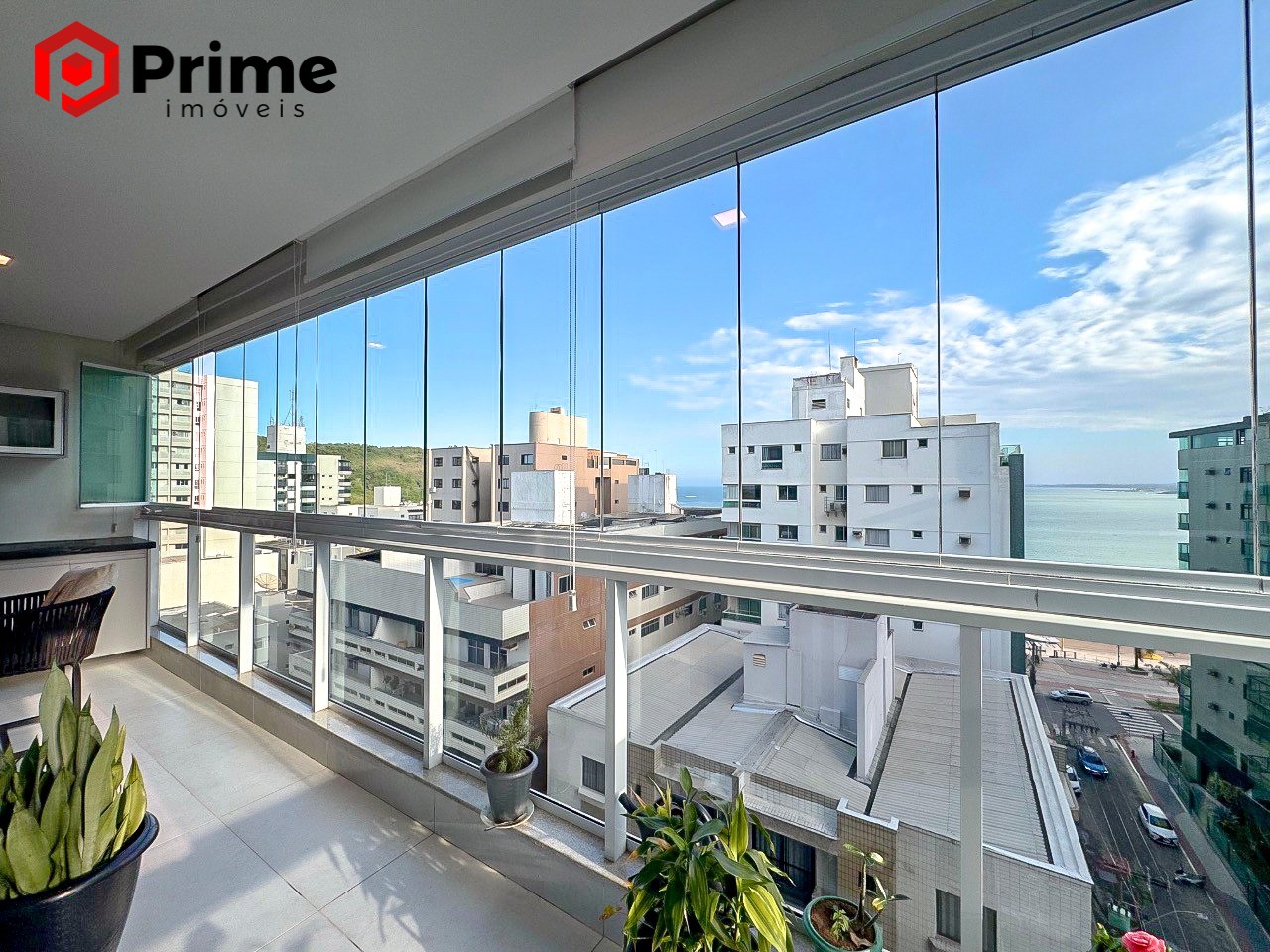 Apartamento, 3 quartos, 121 m² - Foto 15