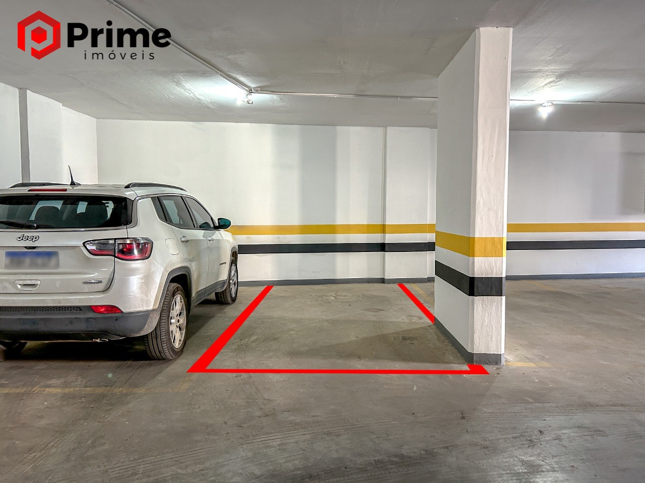 Apartamento, 2 quartos, 69 m² - Foto 16