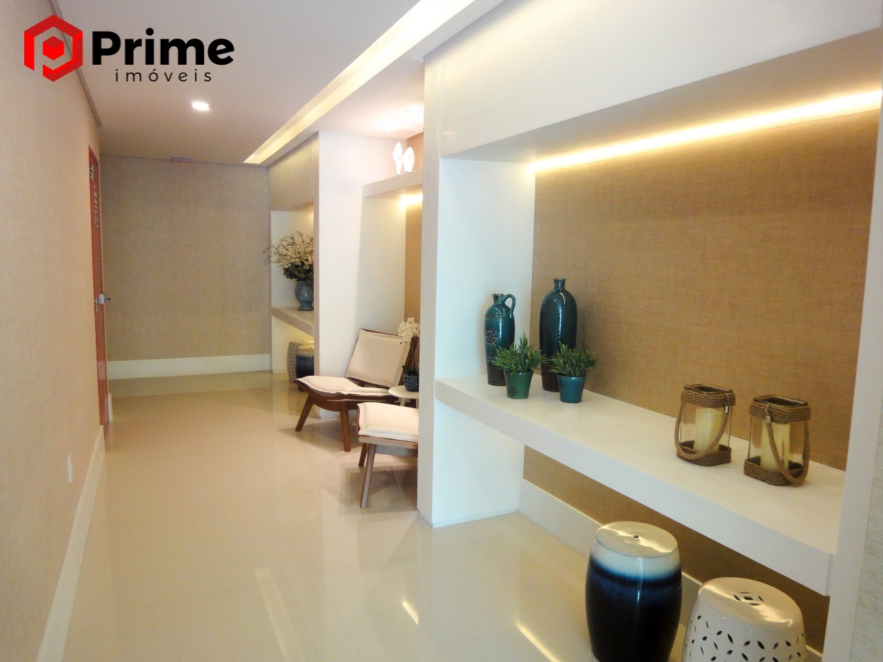Apartamento, 2 quartos, 67 m² - Foto 17