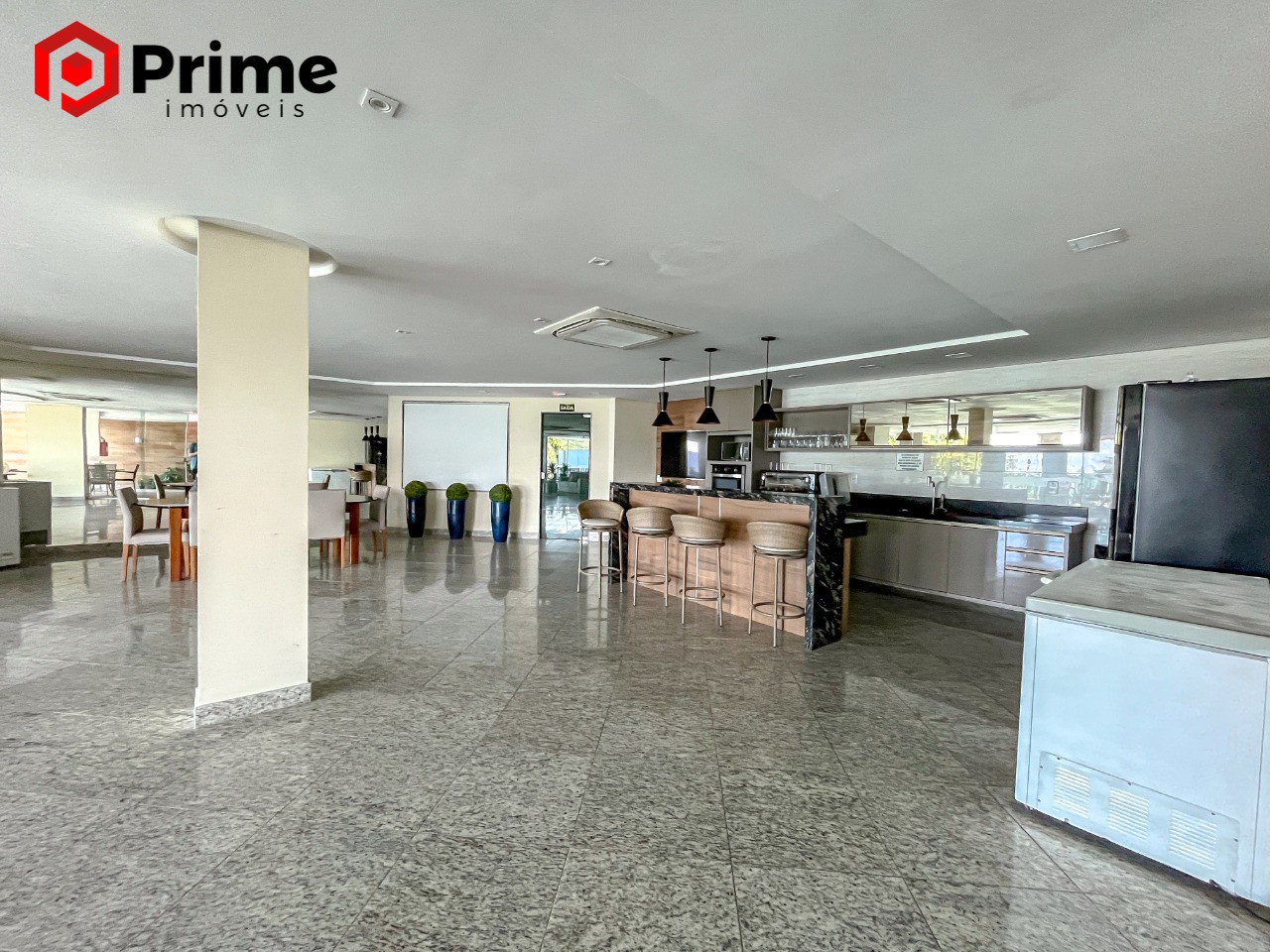 Apartamento, 4 quartos, 143 m² - Foto 28