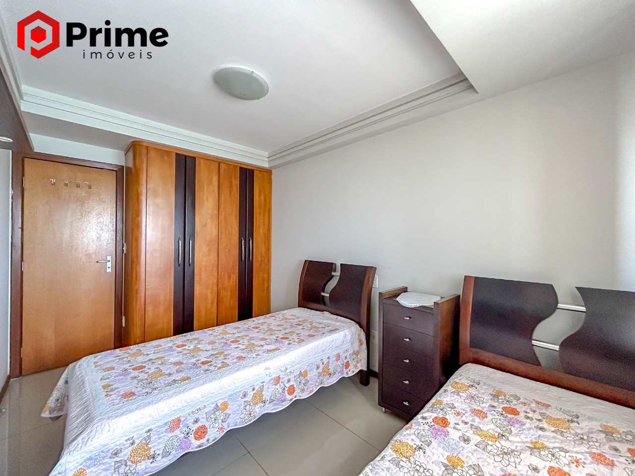 Apartamento, 3 quartos, 110 m² - Foto 12