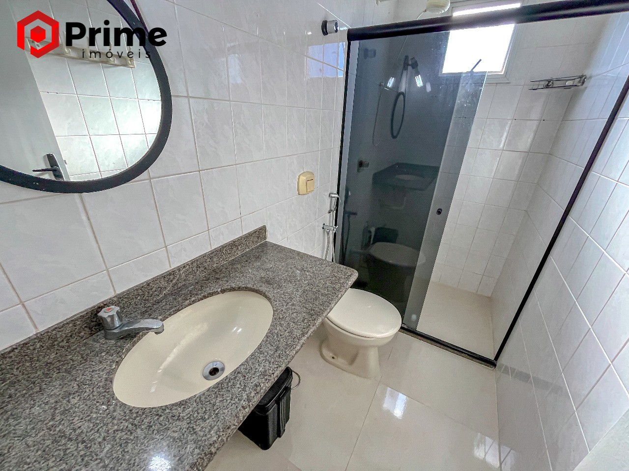 Apartamento, 2 quartos, 80 m² - Foto 8