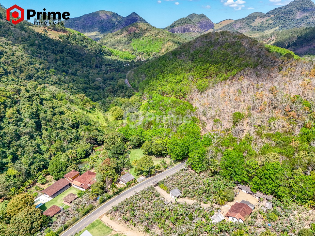 Terreno, 9000 m² - Foto 9