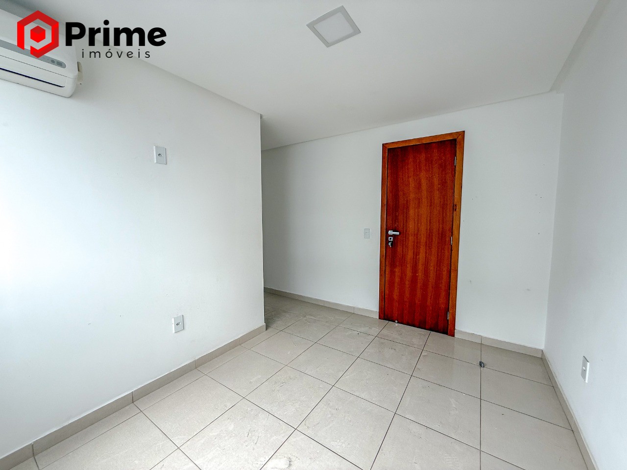 Cobertura, 4 quartos, 150 m² - Foto 10