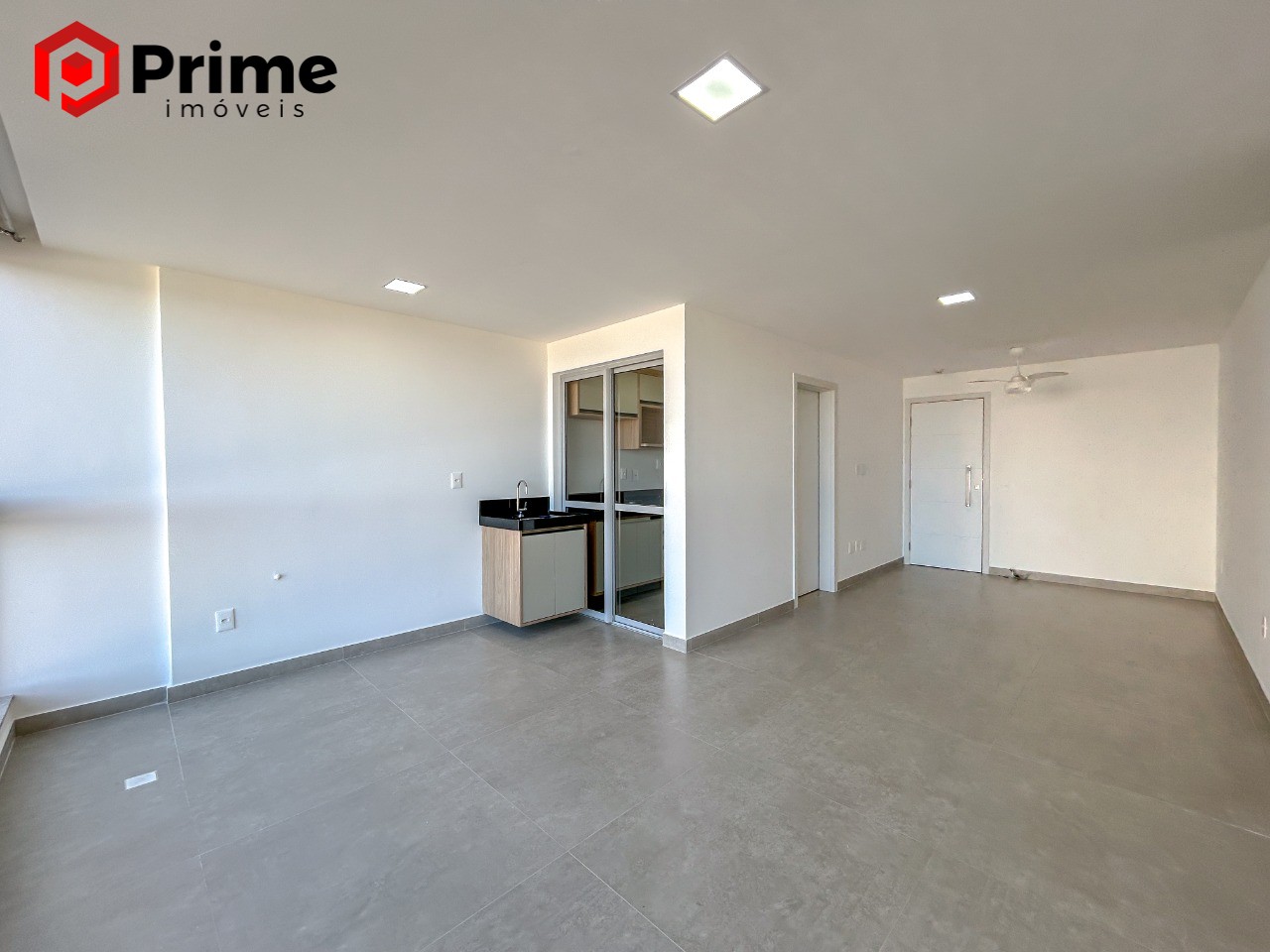 Apartamento, 2 quartos, 69 m² - Foto 6