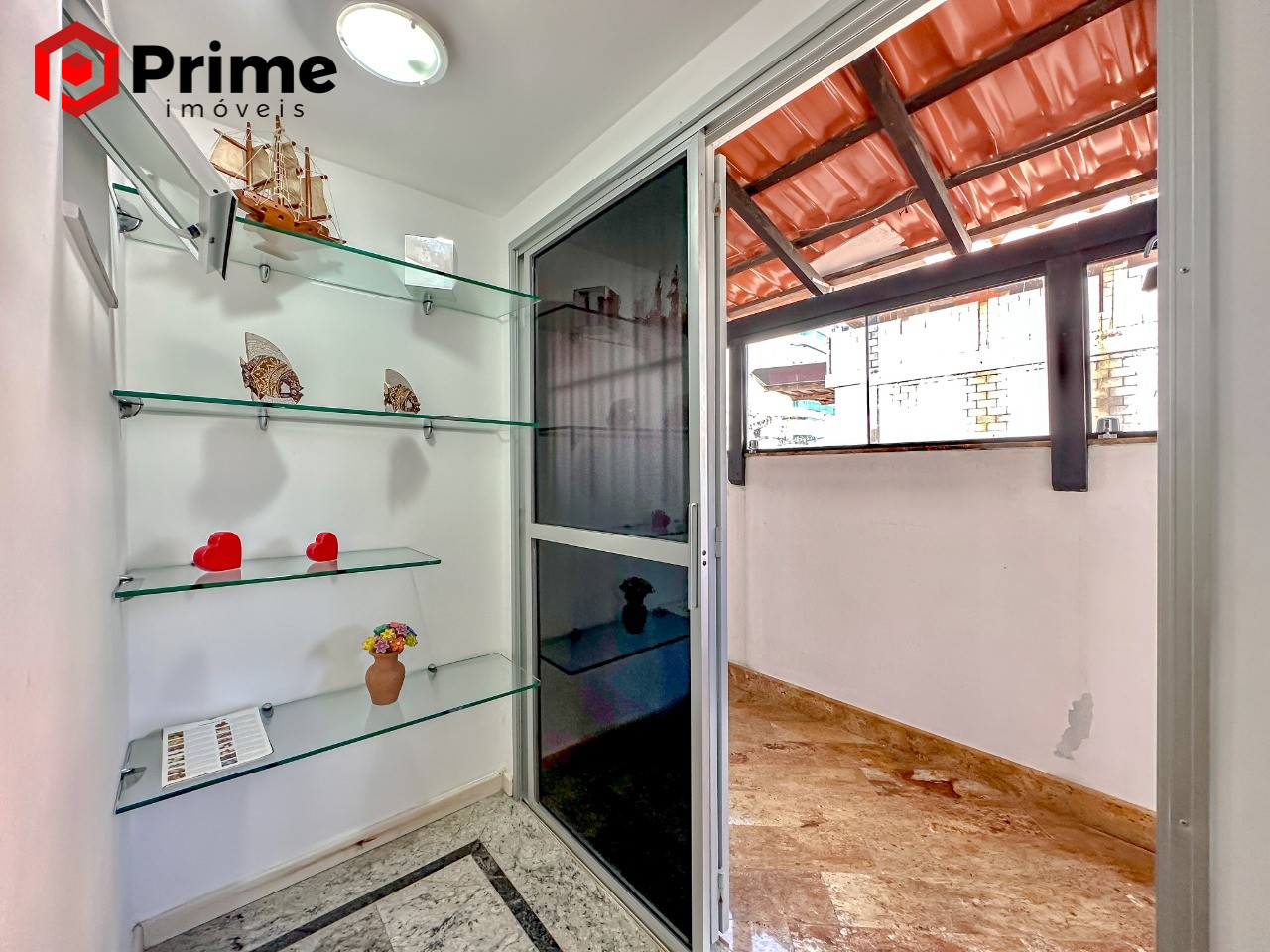 Apartamento, 2 quartos, 95 m² - Foto 14