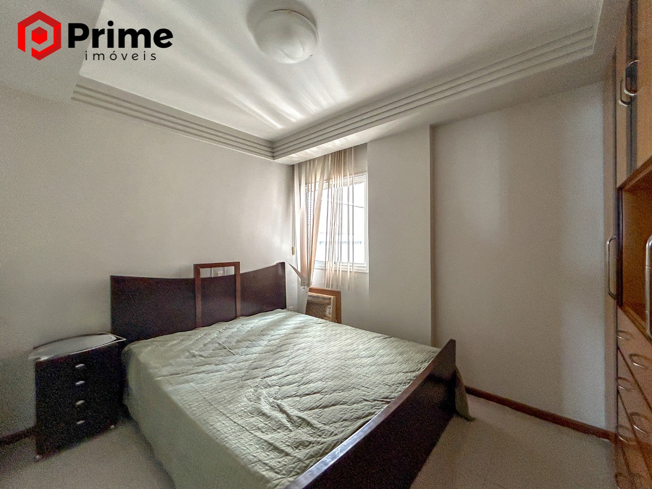 Apartamento, 3 quartos, 110 m² - Foto 13