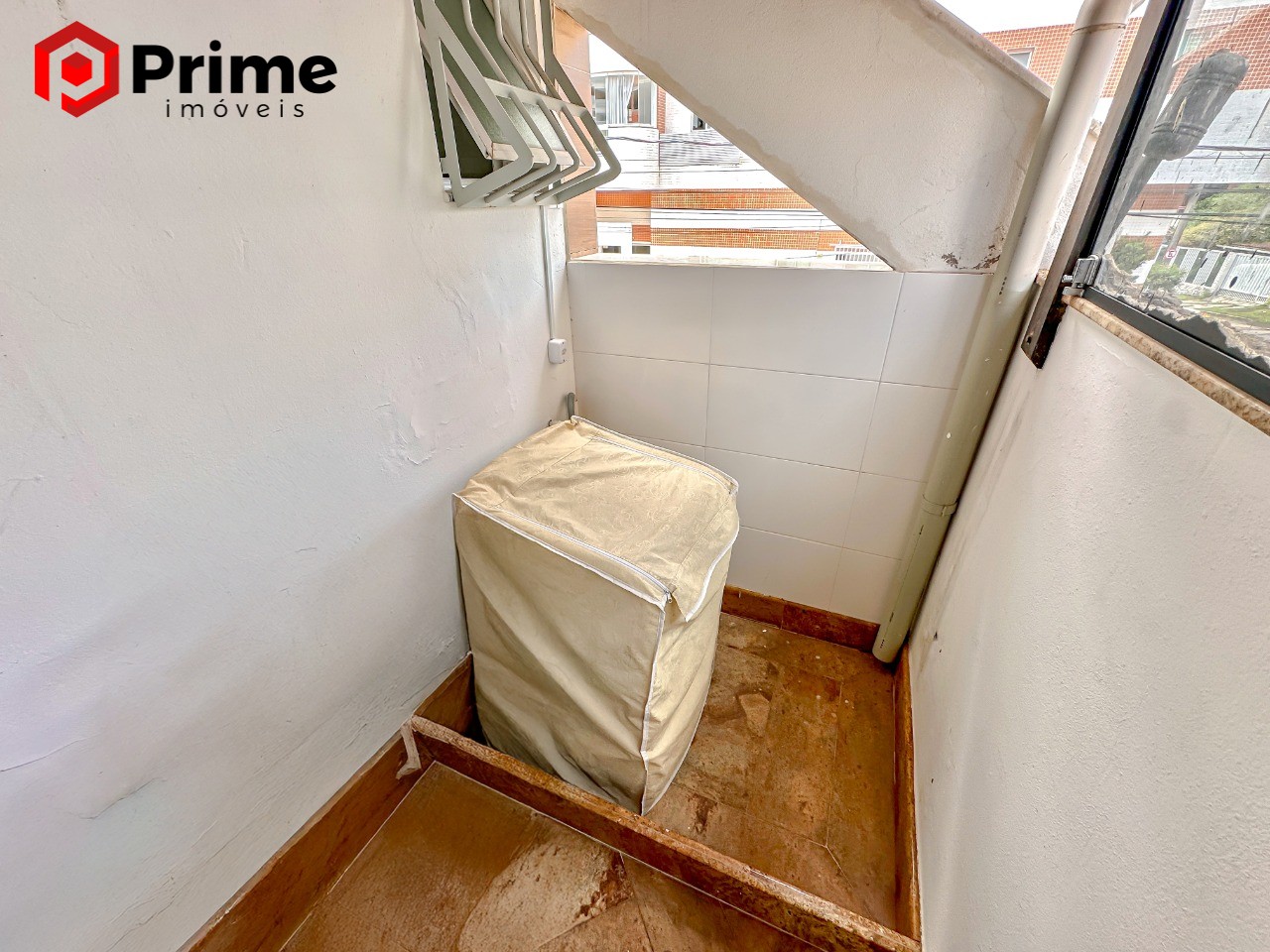 Apartamento, 2 quartos, 95 m² - Foto 19