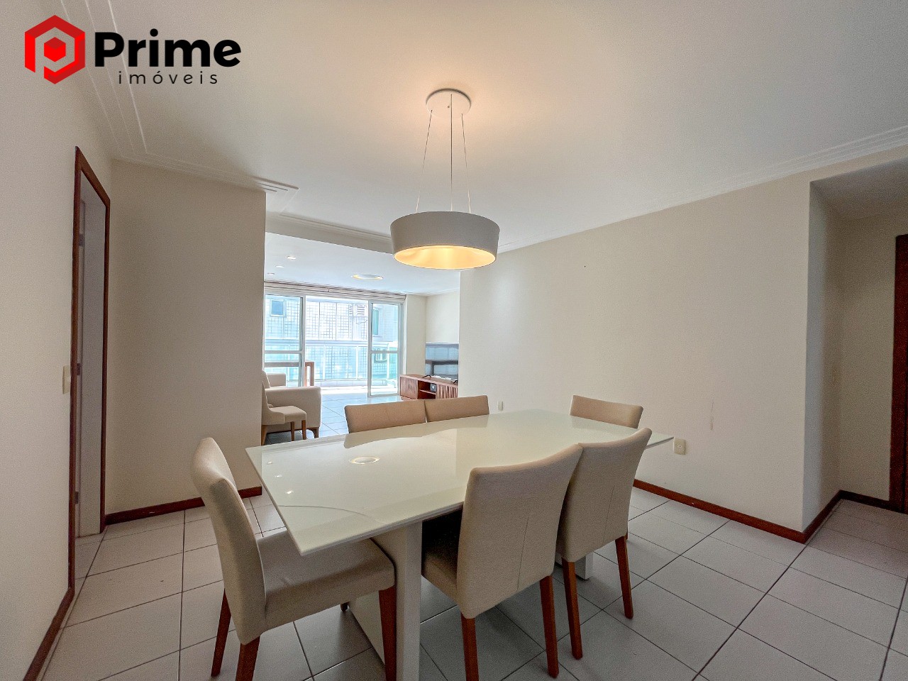 Apartamento, 4 quartos, 143 m² - Foto 6