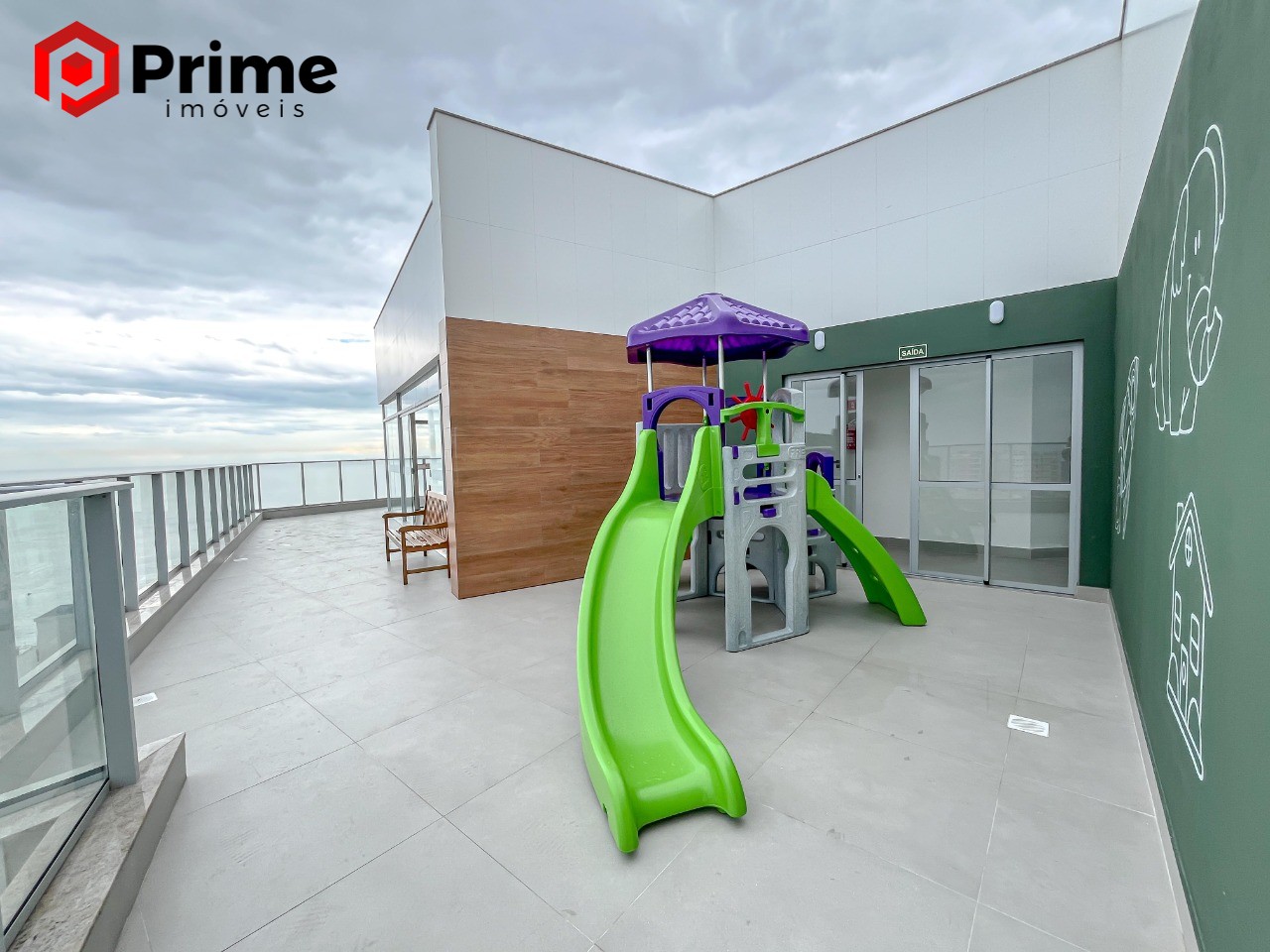 Apartamento, 2 quartos, 69 m² - Foto 22