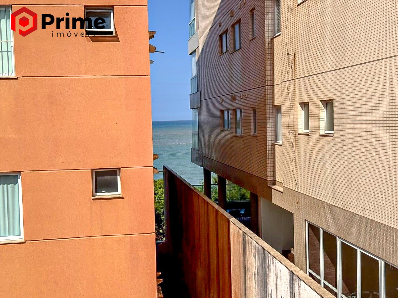 Apartamento, 2 quartos, 70 m² - Foto 8