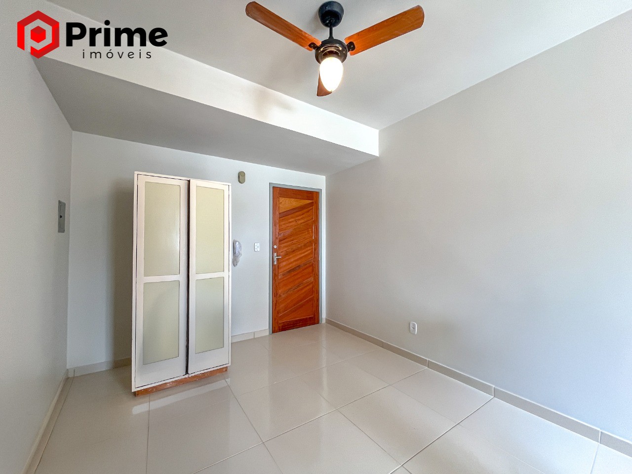 Apartamento, 1 quarto, 20 m² - Foto 5
