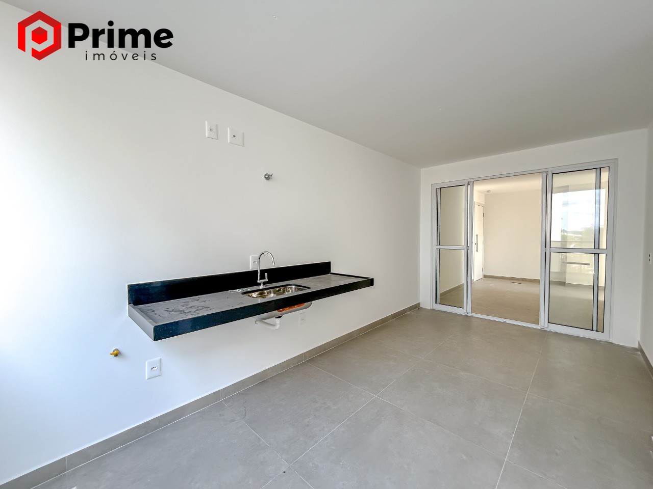 Apartamento, 2 quartos, 78 m² - Foto 4