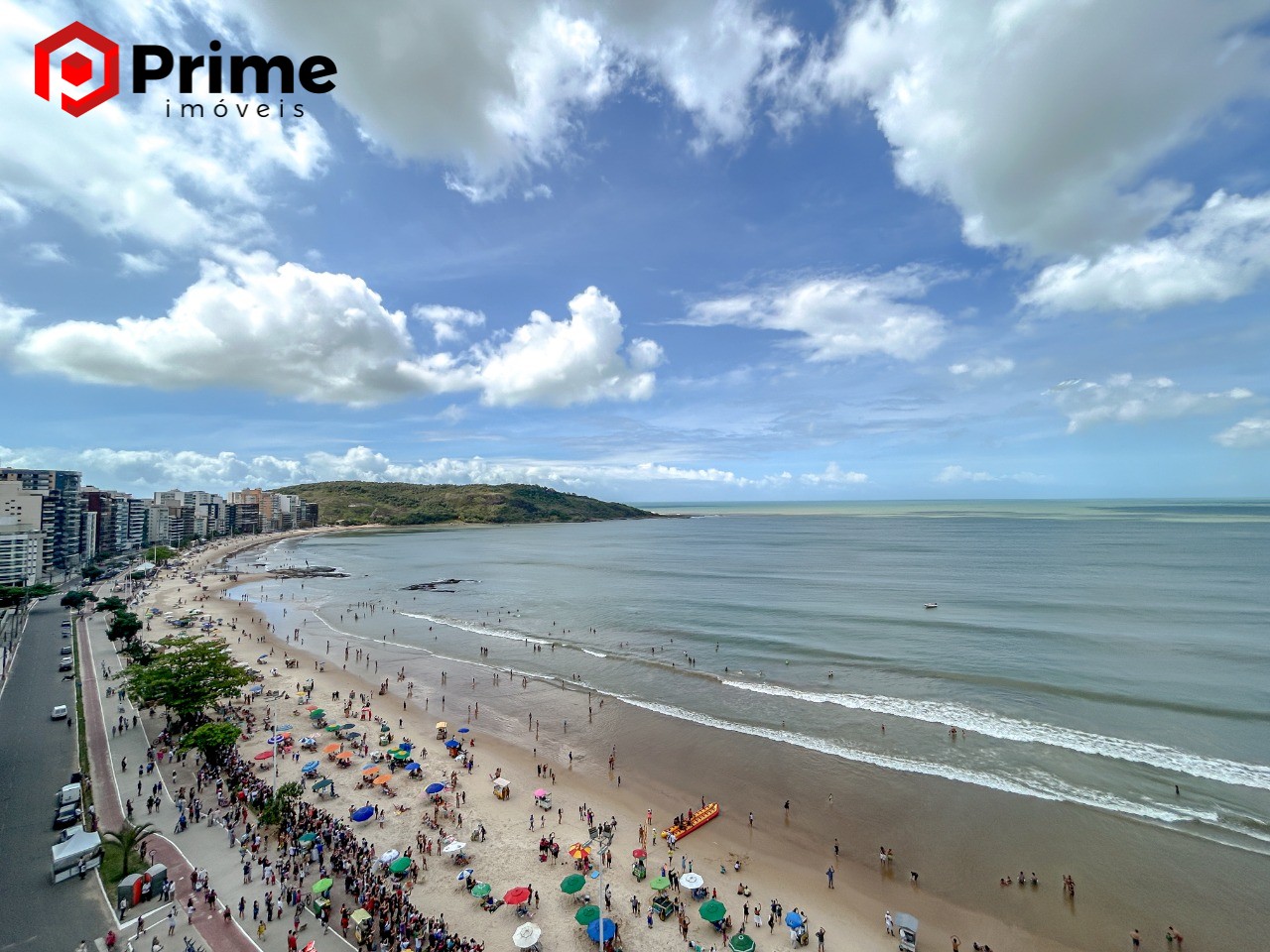 Apartamento, 3 quartos, 110 m² - Foto 1