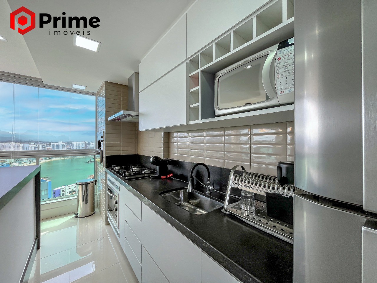 Apartamento, 2 quartos, 67 m² - Foto 8