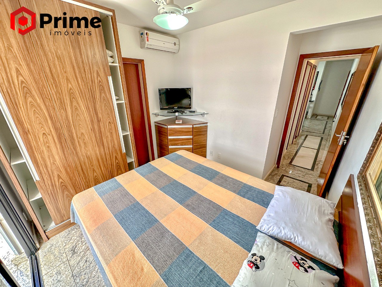 Apartamento, 2 quartos, 95 m² - Foto 12
