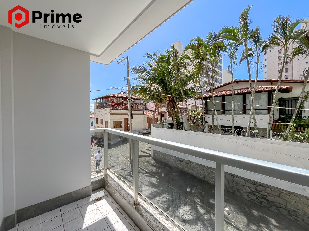 Apartamento, 3 quartos, 90 m² - Foto 5