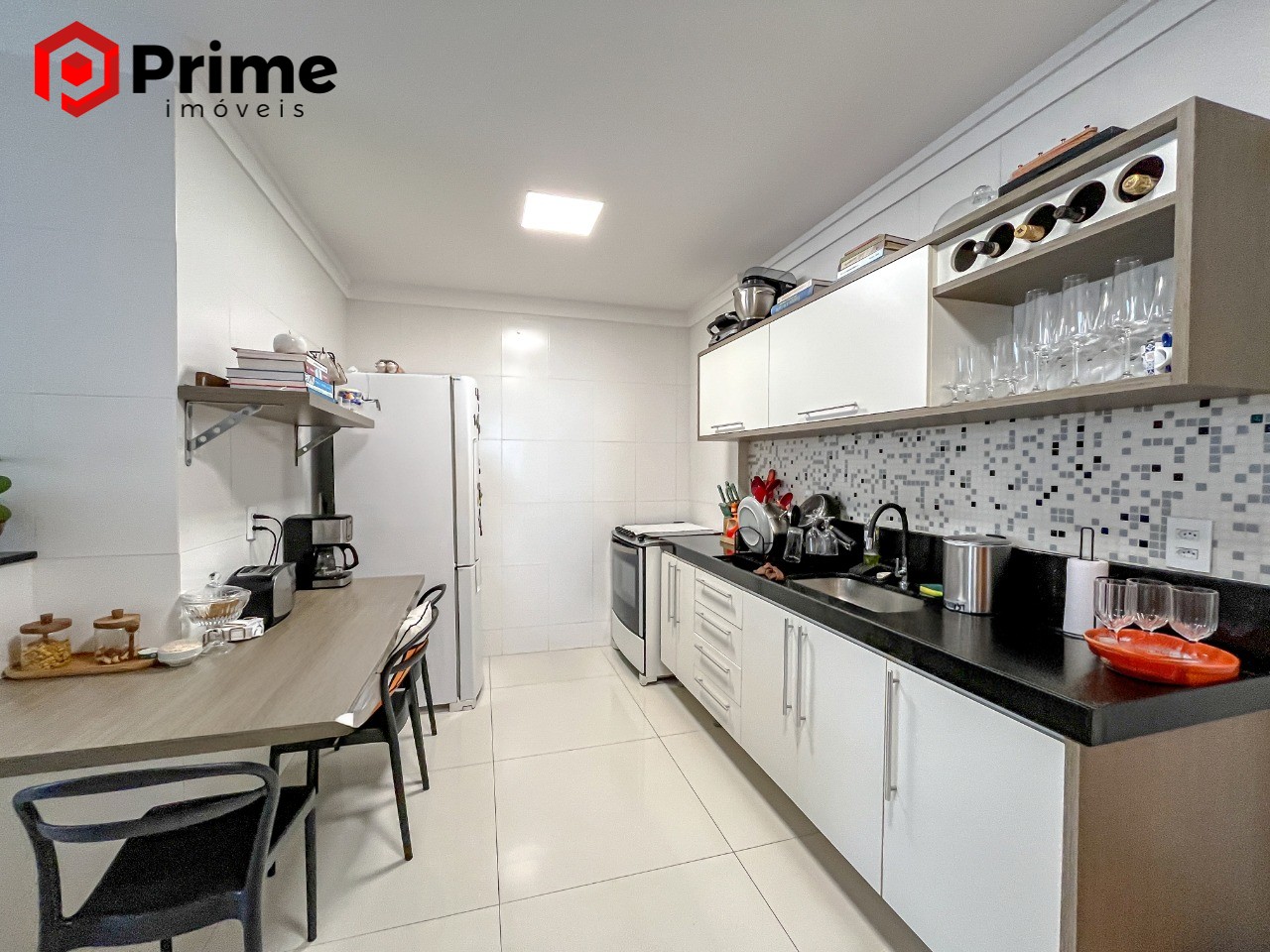 Cobertura, 3 quartos, 210 m² - Foto 28