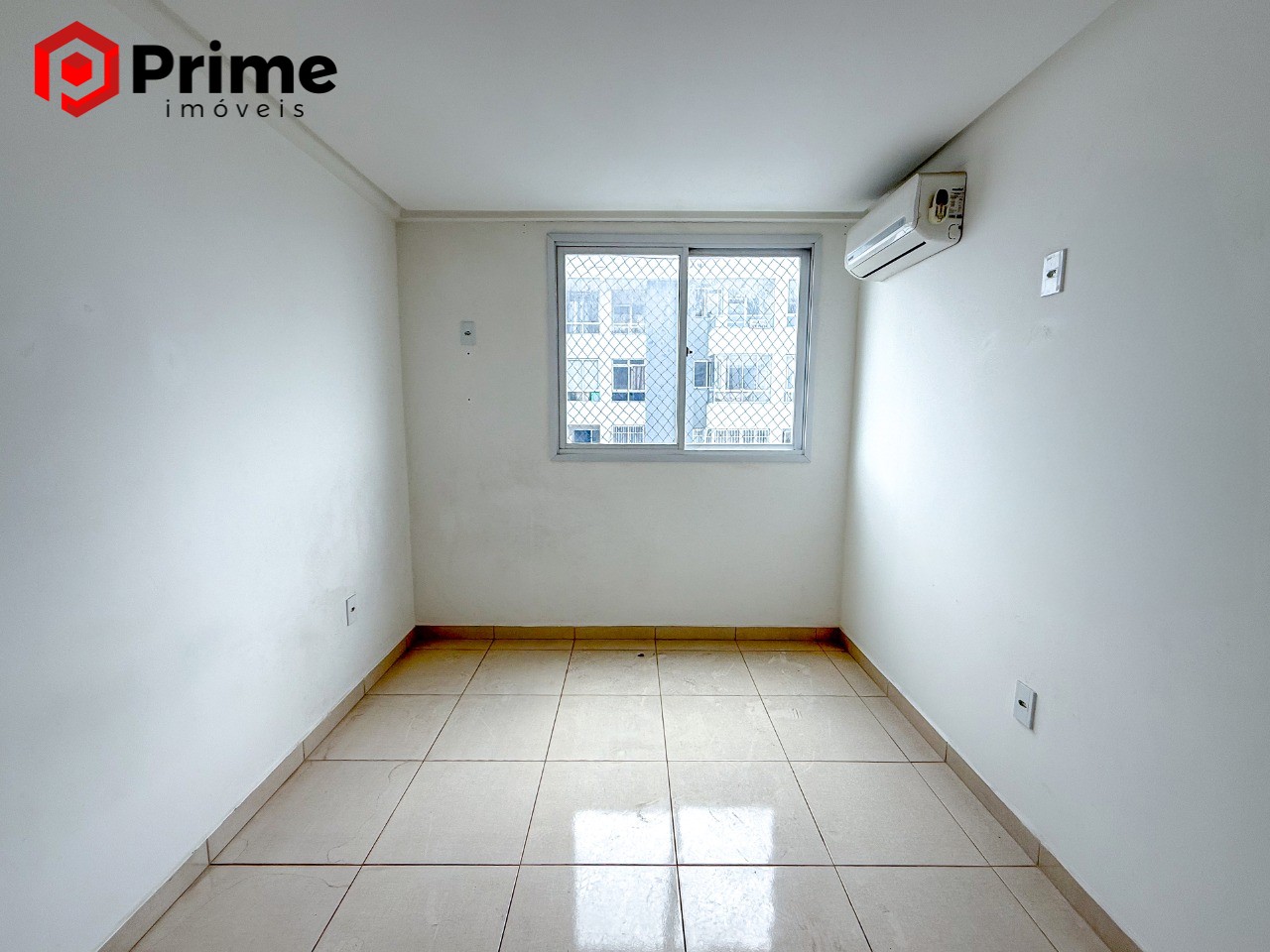 Cobertura, 4 quartos, 150 m² - Foto 9